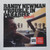 Trouble In Paradise: Demos - Newman, Randy (#081227808594)