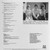 Tentative Decisions: 1974-1976 - Talking Heads (#081227809003)