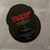 Invasion of Your Privacy (40th Anniversary) - Ratt (#4099964162073)