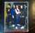 Live At Brixton '87 - Motörhead (#4099964172829)