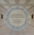 The Last Voyage - Doctor Who (#5014797913226)