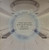 The Last Voyage - Doctor Who (#5014797913226)