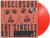 The Singles Vol. 2 - Disclosure (#602478550683)