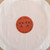 The Singles Vol. 2 - Disclosure (#602478550683)