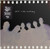 Ghosts In The Machinery - Head and the Heart, The (#602478714269)