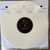 Ghosts In The Machinery - Head and the Heart, The (#602478714269)