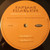 VIBRATIONS IN THE VILLAGE: LIVE - Kirk, Rahsaan Roland (#617270123010)