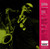 SEEK & LISTEN: LIVE AT THE PENTHOUSE - Kirk, Rahsaan Roland (#617270123027)