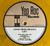 Loft - Young Fresh Fellows (#634457222687)