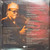 Live in London - Womack, Bobby (#741869403662)