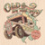 Live at Sonoma State - 11/4/73 - Old & In The Way (#880882675714)
