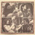 Live at Sonoma State - 11/4/73 - Old & In The Way (#880882675714)
