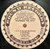 Live at Sonoma State - 11/4/73 - Old & In The Way (#880882675714)