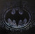 *USED* Batman Returns (Music From The Motion Picture) - Elfman, Danny (#401377317225)