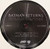 *USED* Batman Returns (Music From The Motion Picture) - Elfman, Danny (#401377317225)