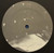 Malenkost - Cindy Lee (#855985006819)