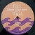 Feel The Wind - Hubbard, Freddie / Blakey, Art (#717340688507)