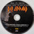 Diamond Star Heroes: Live From Sheffield - Def Leppard (#602478260452)