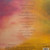 Wicked: For Good The Soundtrack (Original Soundtra - Various (#602478756177)
