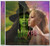 Wicked: For Good The Soundtrack - Various (#602478950612)