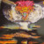 In The Earth Again - Chat Pile (#657628456810)