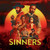 Sinners (Original Motion Picture Soundtrack) - Various (#810155841126)