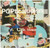 *USED* Poptical Illusion - Cale, John (#493070272444)