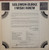 *USED* I Wish I Knew - Burke, Solomon (#456483669850)