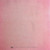 *USED* Cry Baby - Martinez, Melanie (#474893633438)