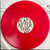*USED* The Place After This One - Underoath (#494696691985)