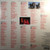 Confrontation - Marley,Bob & The Wailers (#602547276292)