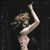 Supernature 20th Anniversary - Goldfrapp (#4099964188103)
