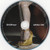 Supernature 20th Anniversary - Goldfrapp (#4099964188103)