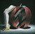 Supernature (20th Anniversary Edition) - Goldfrapp (#4099964188141)