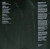Supernature (20th Anniversary Edition) - Goldfrapp (#4099964188141)