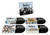 Anthology Collection - Beatles (#602475840435)