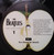 Anthology Collection - Beatles (#602475840435)