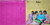 Anthology Collection - Beatles (#602475840435)