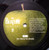 Anthology Collection - Beatles (#602475840435)