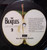 Anthology Collection - Beatles (#602475840435)