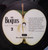 Anthology Collection - Beatles (#602475840435)