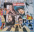 Anthology Collection - Beatles (#602475840435)
