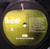 Anthology Collection - Beatles (#602475840435)
