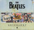 Anthology 4 - Beatles (#602478053214)
