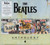 Anthology 4 - Beatles (#602478053214)