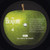 Anthology 4 - Beatles (#602478084911)