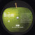 Anthology 4 - Beatles (#602478084911)