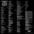 One More Time - Aerosmith & YUNGBLUD (#602478983351)