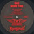 One More Time - Aerosmith & YUNGBLUD (#602478983351)