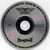 One More Time - AEROSMITH & YUNGBLUD (#602488085779)
